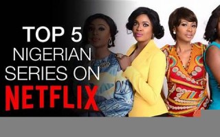 nigerian什么意思,nigerian中文翻译,nigerian用法及例句,nigerian怎么读
