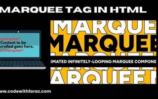 marquee什么意思,marquee中文翻译,marquee用法及例句,marquee怎么读