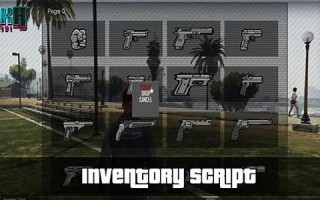 inventory什么意思,inventory中文翻译,inventory用法及例句,inventory怎么读