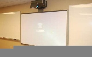 board用法及例句board中文翻译,board发音board怎么读(board用英语怎么念)