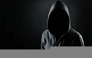 mysteriously什么意思,mysteriously中文翻译,mysteriously用法及例句,mysteriously怎么读
