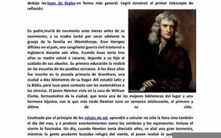 newton什么意思,newton中文翻译,newton用法及例句,newton怎么读