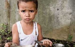 malnutrition什么意思,malnutrition中文翻译,malnutrition用法及例句,malnutrition怎么读