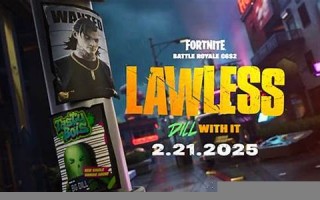 lawless什么意思,lawless中文翻译,lawless用法及例句,lawless怎么读