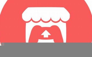 itch什么意思,itch中文翻译,itch用法及例句,itch怎么读