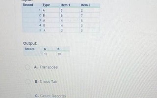 item什么意思,item中文翻译,item用法及例句,item怎么读
