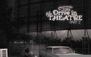theater中文翻译,theater发音,theater用法及例句,theater是什么意思(theater的英语)