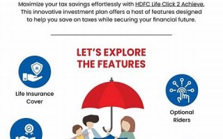click怎么读,click中文翻译,click什么意思,click用法及例句
