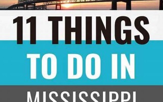 mississippi什么意思,mississippi中文翻译,mississippi用法及例句,mississippi怎么读