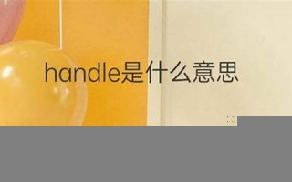 lever什么意思,lever中文翻译,lever用法及例句,lever怎么读