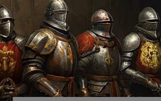 knighthood什么意思,knighthood中文翻译,knighthood用法及例句,knighthood怎么读