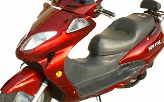 moped什么意思,moped中文翻译,moped用法及例句,moped怎么读