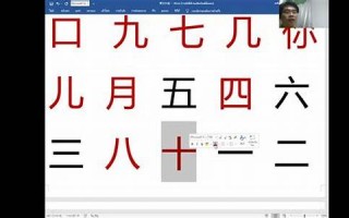 hatch怎么读,hatch中文翻译,hatch什么意思,hatch用法及例句