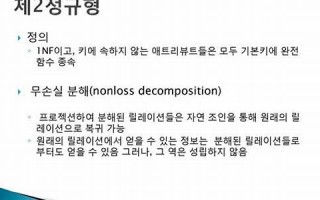 nonloss什么意思,nonloss中文翻译,nonloss用法及例句,nonloss怎么读