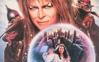 labyrinthine什么意思,labyrinthine中文翻译,labyrinthine用法及例句,labyrinthine怎么读
