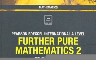 mathematics什么意思,mathematics中文翻译,mathematics用法及例句,mathematics怎么读