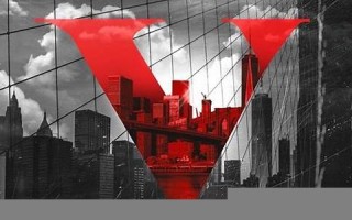 notorious什么意思,notorious中文翻译,notorious用法及例句,notorious怎么读