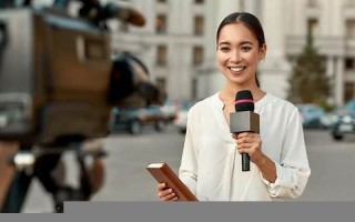 journalist什么意思,journalist中文翻译,journalist用法及例句,journalist怎么读