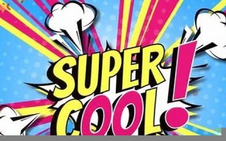 Cool用法及例句Cool中文翻译,Cool发音Cool怎么读(cool的英语发音是什么)