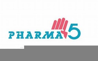pharmaceutical什么意思,pharmaceutical中文翻译,pharmaceutical用法及例句,pharmaceutical怎么读