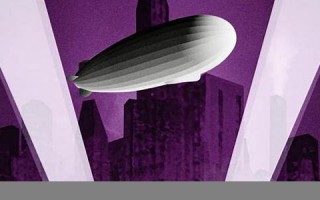 metropolis什么意思,metropolis中文翻译,metropolis用法及例句,metropolis怎么读