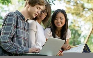 college怎么读,college中文翻译,college什么意思,college用法及例句