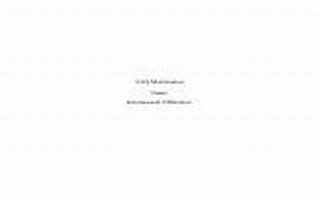 multinational什么意思,multinational中文翻译,multinational用法及例句,multinational怎么读