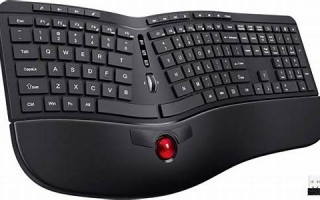 keyboard什么意思,keyboard中文翻译,keyboard用法及例句,keyboard怎么读