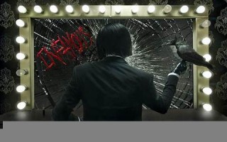 motionless什么意思,motionless中文翻译,motionless用法及例句,motionless怎么读