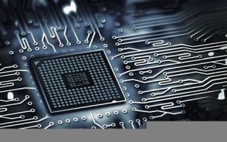 microchip什么意思,microchip中文翻译,microchip用法及例句,microchip怎么读