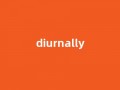 Diurnally中文翻译,啥意思，Diurnally用法及例句(diurnal是什么意思中文)