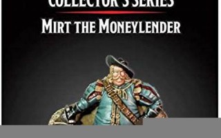 moneylender什么意思,moneylender中文翻译,moneylender用法及例句,moneylender怎么读