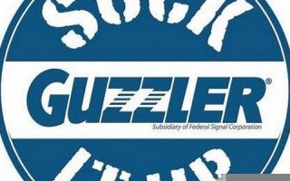 guzzle怎么读,guzzle中文翻译,guzzle什么意思,guzzle用法及例句