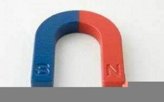magnet什么意思,magnet中文翻译,magnet用法及例句,magnet怎么读