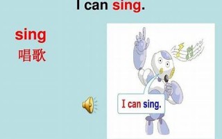 hearing怎么读,hearing中文翻译,hearing什么意思,hearing用法及例句