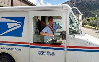mailman什么意思,mailman中文翻译,mailman用法及例句,mailman怎么读