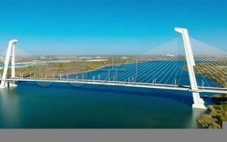 compassa,什么意思,compassa,发音,compassa,用法及例句,compassa,英文怎么读,compassa