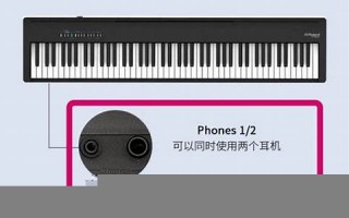 mono什么意思,mono中文翻译,mono用法及例句,mono怎么读