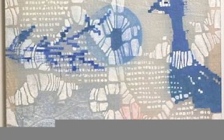 palimpsest什么意思,palimpsest中文翻译,palimpsest用法及例句,palimpsest怎么读