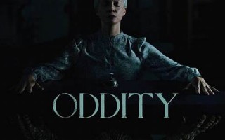 oddity什么意思,oddity中文翻译,oddity用法及例句,oddity怎么读