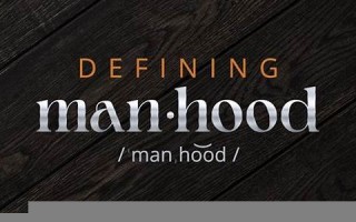 manhood什么意思,manhood中文翻译,manhood用法及例句,manhood怎么读