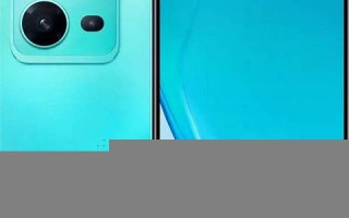 mobile什么意思,mobile中文翻译,mobile用法及例句,mobile怎么读