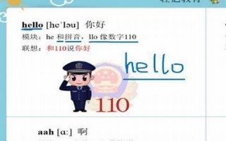 necessary什么意思,necessary中文翻译,necessary用法及例句,necessary怎么读