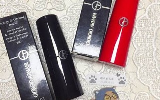 majestic什么意思,majestic中文翻译,majestic用法及例句,majestic怎么读