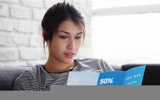 leaflet什么意思,leaflet中文翻译,leaflet用法及例句,leaflet怎么读