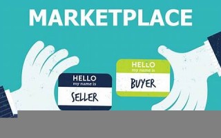 marketplace什么意思,marketplace中文翻译,marketplace用法及例句,marketplace怎么读