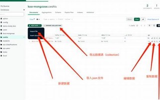 mongoose什么意思,mongoose中文翻译,mongoose用法及例句,mongoose怎么读