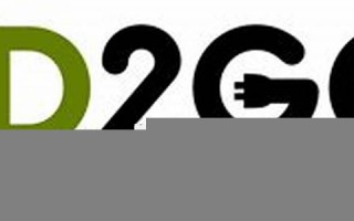 good怎么读,good中文翻译,good什么意思,good用法及例句