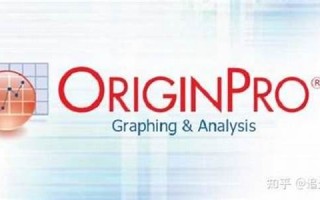 origin中文翻译,origin发音,origin用法及例句,origin是什么意思