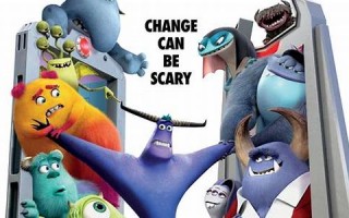 monster什么意思,monster中文翻译,monster用法及例句,monster怎么读
